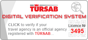 tursab